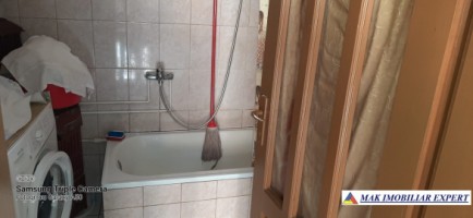 nu-mai-vand-deocamdata-ian-2026-casa-la-munte-3-camere-teren-5000-mp-rucar-19