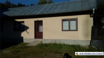 nu-mai-vand-deocamdata-ian-2026-casa-la-munte-3-camere-teren-5000-mp-rucar-21