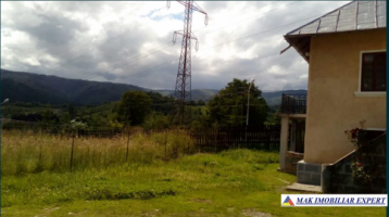 nu-mai-vand-deocamdata-ian-2026-casa-la-munte-3-camere-teren-5000-mp-rucar-24