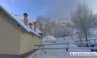 nu-mai-vand-deocamdata-ian-2026-casa-la-munte-3-camere-teren-5000-mp-rucar-22