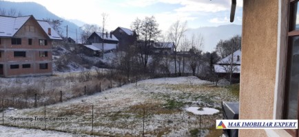 nu-mai-vand-deocamdata-ian-2026-casa-la-munte-3-camere-teren-5000-mp-rucar-23