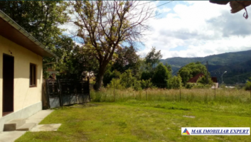nu-mai-vand-deocamdata-ian-2026-casa-la-munte-3-camere-teren-5000-mp-rucar-25