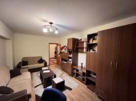 apartament-2-camere-decomandat-alexandru-cel-bun-bloc-1990-2