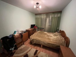 apartament-2-camere-decomandat-alexandru-cel-bun-bloc-1990-4