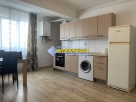 apartament-3-camere-de-vanzare-alba-iulia-mobilat-complet-bloc-nou-1