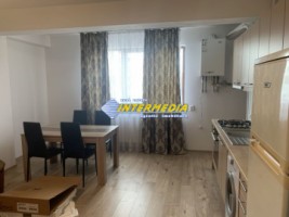 apartament-3-camere-de-vanzare-alba-iulia-mobilat-complet-bloc-nou