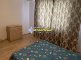 apartament-3-camere-de-vanzare-alba-iulia-mobilat-complet-bloc-nou-2