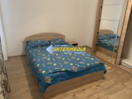 apartament-3-camere-de-vanzare-alba-iulia-mobilat-complet-bloc-nou-3