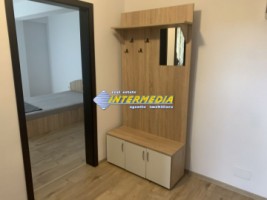 apartament-3-camere-de-vanzare-alba-iulia-mobilat-complet-bloc-nou-4