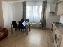 apartament-3-camere-de-vanzare-alba-iulia-mobilat-complet-bloc-nou-5