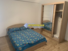 apartament-3-camere-de-vanzare-alba-iulia-mobilat-complet-bloc-nou-6