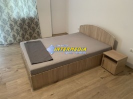 apartament-3-camere-de-vanzare-alba-iulia-mobilat-complet-bloc-nou-7