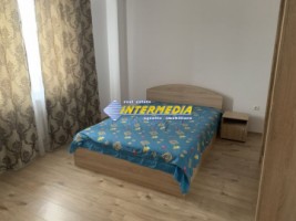 apartament-3-camere-de-vanzare-alba-iulia-mobilat-complet-bloc-nou-8