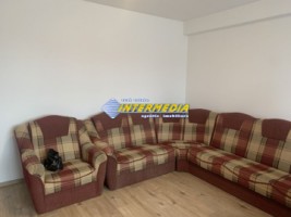 apartament-3-camere-de-vanzare-alba-iulia-mobilat-complet-bloc-nou-9