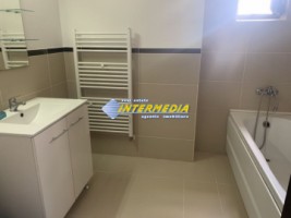 apartament-3-camere-de-vanzare-alba-iulia-mobilat-complet-bloc-nou-10