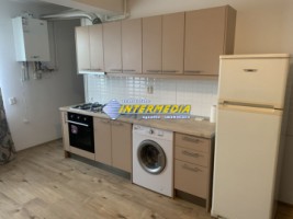 apartament-3-camere-de-vanzare-alba-iulia-mobilat-complet-bloc-nou-12