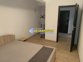 apartament-3-camere-de-vanzare-alba-iulia-mobilat-complet-bloc-nou-14