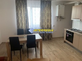 apartament-3-camere-de-vanzare-alba-iulia-mobilat-complet-bloc-nou-15