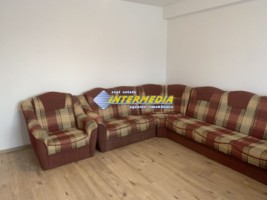 apartament-3-camere-de-vanzare-alba-iulia-mobilat-complet-bloc-nou-16
