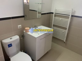 apartament-3-camere-de-vanzare-alba-iulia-mobilat-complet-bloc-nou-17