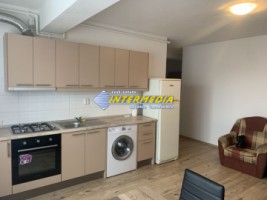 apartament-3-camere-de-vanzare-alba-iulia-mobilat-complet-bloc-nou-18