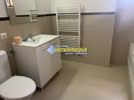 apartament-3-camere-de-vanzare-alba-iulia-mobilat-complet-bloc-nou-19