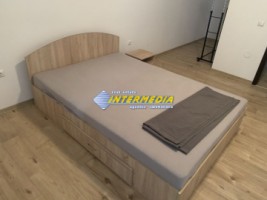 apartament-3-camere-de-vanzare-alba-iulia-mobilat-complet-bloc-nou-20