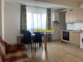 apartament-3-camere-de-vanzare-alba-iulia-mobilat-complet-bloc-nou-21