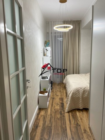 apartament-2-camere-terasa-bloc-nou-copou-1