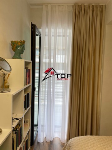 apartament-2-camere-terasa-bloc-nou-copou-2