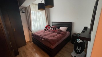 apartament-3-camere-decomandat-lunca-cetatuii-visoianu-4