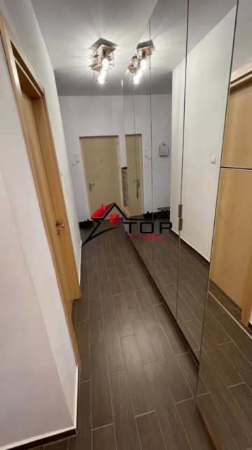 apartament-3-camere-decomandat-lunca-cetatuii-visoianu-9