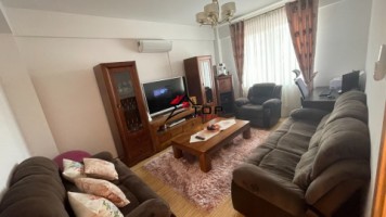 apartament-3-camere-decomandat-lunca-cetatuii-visoianu-13