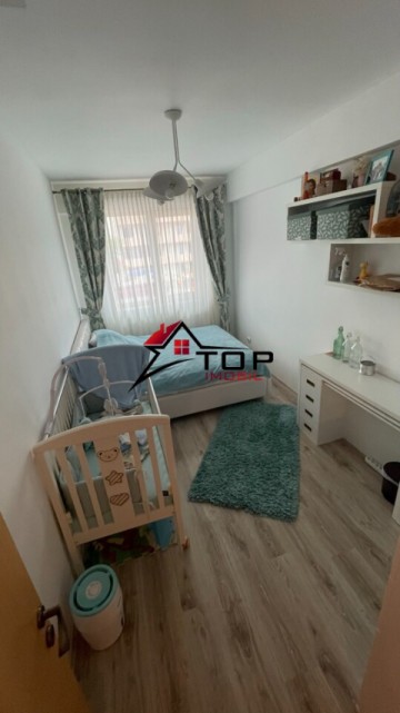 apartament-3-camere-decomandat-lunca-cetatuii-visoianu-14