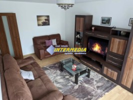 apartament-3-camere-decomandat-etaj-1-de-vanzare-alba-iulia-ampoi-3