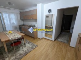 apartament-3-camere-decomandat-etaj-1-de-vanzare-alba-iulia-ampoi-3-1