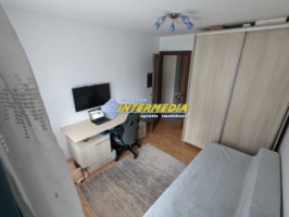 apartament-3-camere-decomandat-etaj-1-de-vanzare-alba-iulia-ampoi-3-4