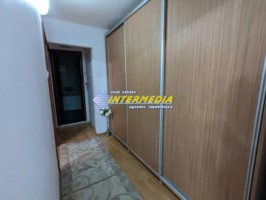 apartament-3-camere-decomandat-etaj-1-de-vanzare-alba-iulia-ampoi-3-6