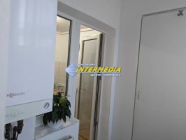 apartament-3-camere-decomandat-etaj-1-de-vanzare-alba-iulia-ampoi-3-5