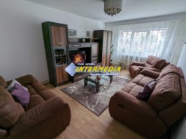 apartament-3-camere-decomandat-etaj-1-de-vanzare-alba-iulia-ampoi-3-7