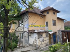 ocazie-casa-de-vanzare-alba-iulia-p1-la-bulevard-cu-toate-utilitatiile-6