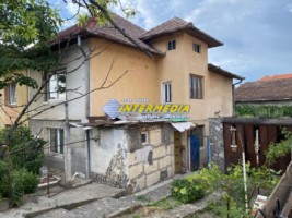 ocazie-casa-de-vanzare-alba-iulia-p1-la-bulevard-cu-toate-utilitatiile-5