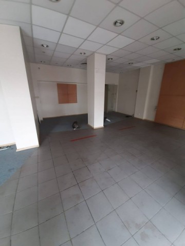 inchiriez-spatiu-comercial-130-mp-utili-central-1700-euro-negociabil-2