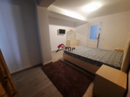 apartament-2-camere-decomandat-rediu-gradinita-kiki-7