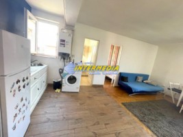 apartament-2-camere-decomandat-finisat-si-mobilat-de-vanzare-cetate-1
