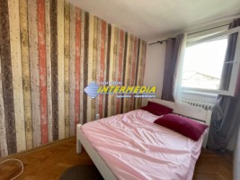 apartament-2-camere-decomandat-finisat-si-mobilat-de-vanzare-cetate-3