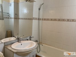 apartament-cu-2-camere-de-vanzare-in-alba-iulia-5