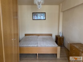 apartament-cu-2-camere-de-vanzare-in-alba-iulia-4