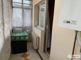 apartament-cu-2-camere-de-vanzare-in-alba-iulia-3