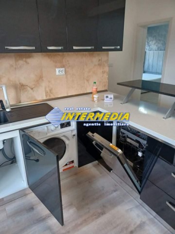 apartament-cu-3-camere-bloc-nou-etaj-1-si-loc-de-parcare-2